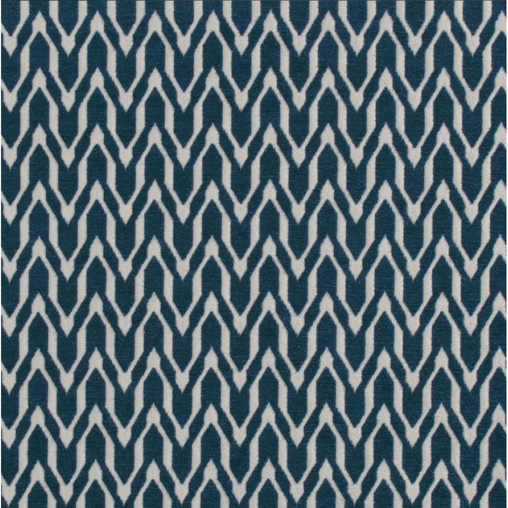 geometrikus mintas turkiz kek art deco szovet pad karpitos butor gyartas egyedi meret design elegans karpit luxus polgari.jpg